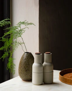 Menu Bottle Grinder Gewürzmühle 2er Pack -Küchen Verkauf 12542 16 4 EnvironmentImage 859dca792d scaled