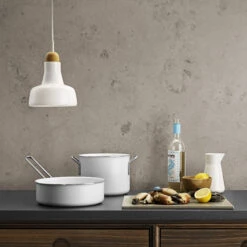 Eva Solo Eva Trio White Line Sautierpfanne 5 Eva Solo Eva Trio White Line Sautierpfanne -Küchen Verkauf 12665 01 023 59b618f95d scaled