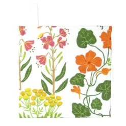 Klippan Yllefabrik Leksand Topflappen