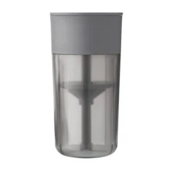 RIG TIG CHEESE-IT Parmesanmühle