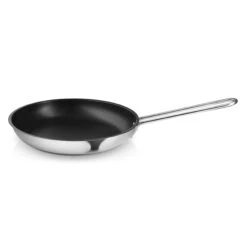 Eva Solo Eva Trio Edelstahl Bratpfanne