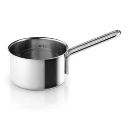 Eva Solo Eva Trio Edelstahl Kochtopf -Küchen Verkauf 21926 01 02 35ce766b8a scaled