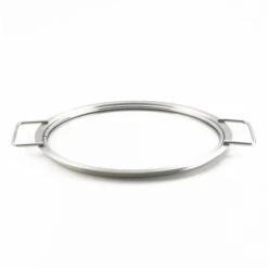 Eva Solo Eva Trio Glasdeckel Mit Griffen