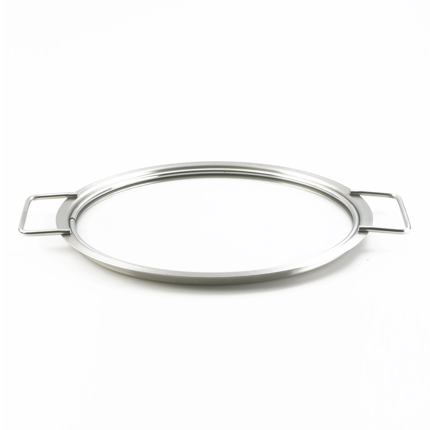 Eva Solo Eva Trio Glasdeckel Mit Griffen 1 Eva Solo Eva Trio Glasdeckel Mit Griffen