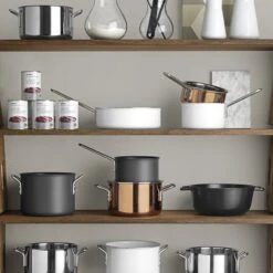 Eva Solo Eva Trio Edelstahl Kochtopfset 5 Eva Solo Eva Trio Edelstahl Kochtopfset -Küchen Verkauf 25224 01 02 08ca9b6643 scaled