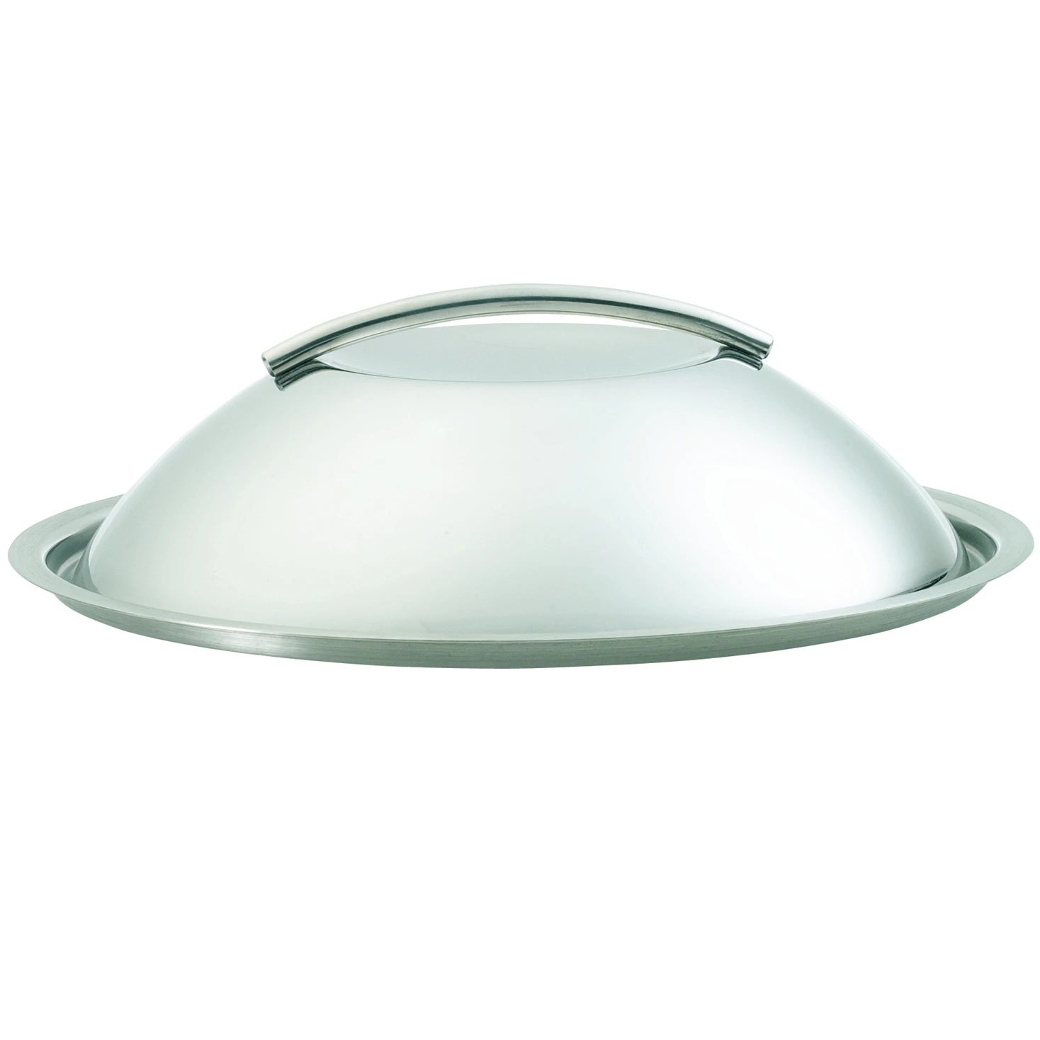 Eva Solo Eva Trio Deckel Gewölbt 1 Eva Solo Eva Trio Deckel Gewölbt