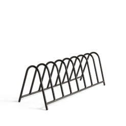 Hay Dish Rack Torkställning Abtropfständer