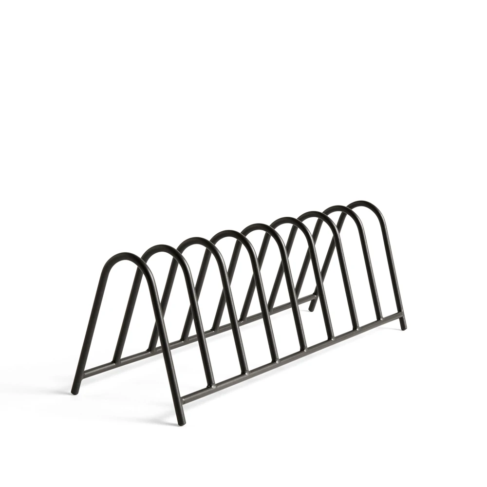 Hay Dish Rack Torkställning Abtropfständer 1 Hay Dish Rack Torkställning Abtropfständer