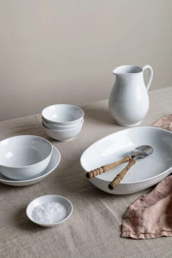 Rörstrand Swedish Grace Ofenform 1,7 L 5 Rörstrand Swedish Grace Ofenform 1,7 L -Küchen Verkauf 32724 01 1 0c56a1a647 scaled