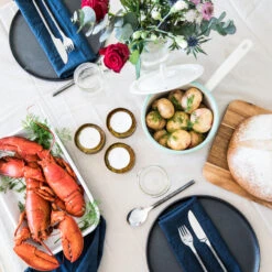 Kockums Jernverk Kockums Topf Mit Henkel 2,3 L 5 Kockums Jernverk Kockums Topf Mit Henkel 2,3 L -Küchen Verkauf 33725 01 03 84c6098a78 scaled