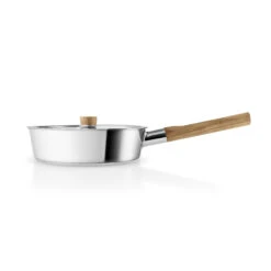 Eva Solo Nordic Kitchen Sauteuse RS
