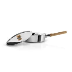 Eva Solo Nordic Kitchen Sauteuse RS 5 Eva Solo Nordic Kitchen Sauteuse RS -Küchen Verkauf 33940 01 02 59ccb8c2a3 scaled