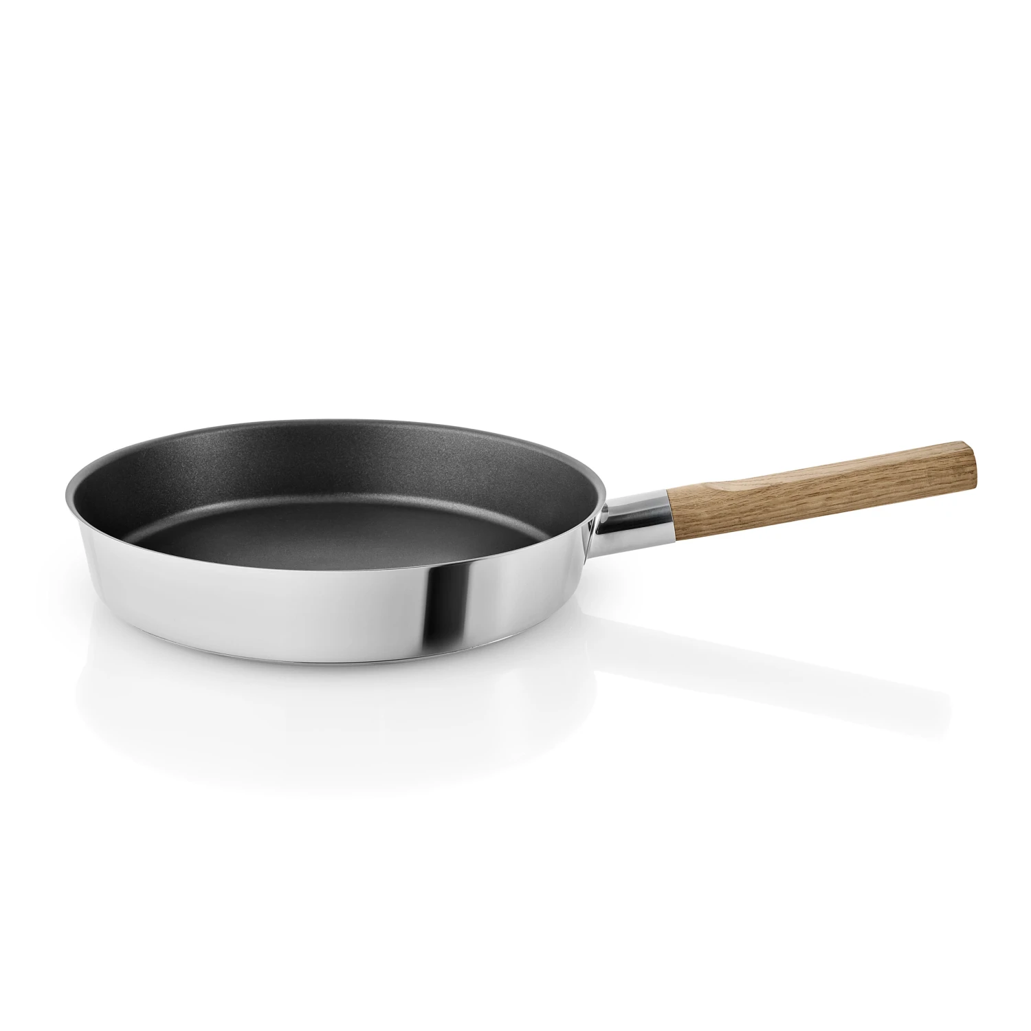 Eva Solo Nordic Kitchen Pfanne RS 1 Eva Solo Nordic Kitchen Pfanne RS