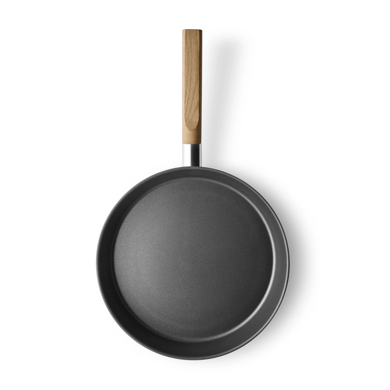 Eva Solo Nordic Kitchen Pfanne RS 2 Eva Solo Nordic Kitchen Pfanne RS – Bild 2