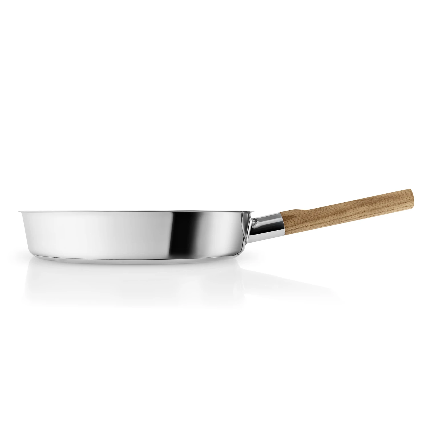 Eva Solo Nordic Kitchen Pfanne RS 3 Eva Solo Nordic Kitchen Pfanne RS – Bild 3