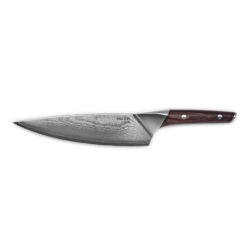 Eva Solo Nordic Kitchen Chef-Messer