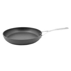 Demeyere Alu Pro Pfanne