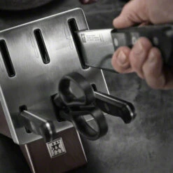 Küchen Verkauf -Küchen Verkauf 34284 01 03 26a87b6c24