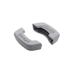 Staub Silikonhenkel Für Topf 2er Pack