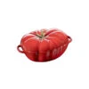 Staub Tomatentopf Aus Steingut 0,47 L