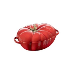 Staub Tomatentopf Aus Steingut 0,47 L