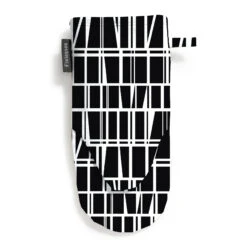 Coronna Topfhandschuh