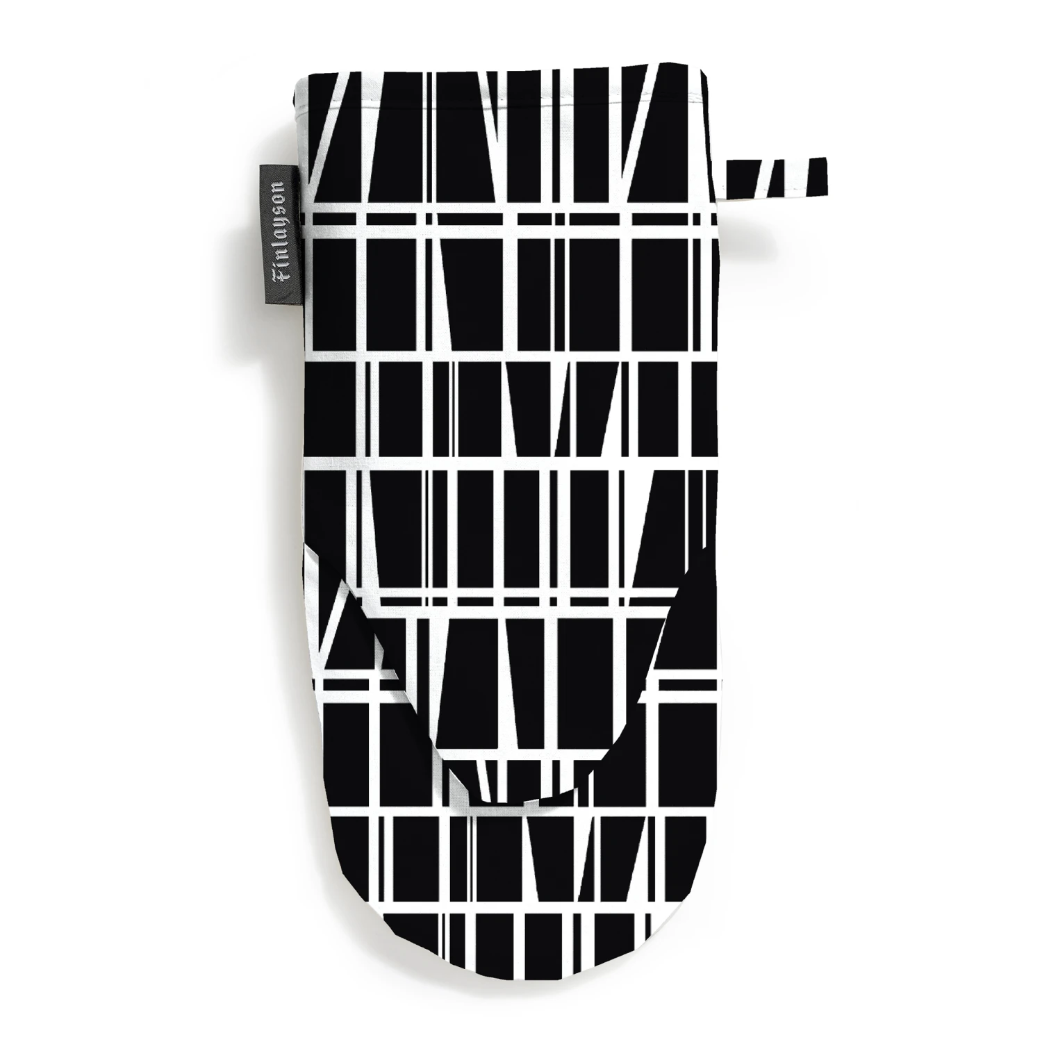 Coronna Topfhandschuh 1 Coronna Topfhandschuh