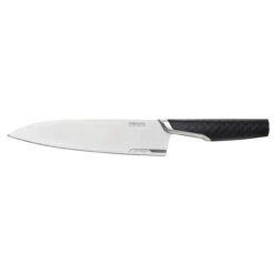 Fiskars Titanium Kochmesser 20cm