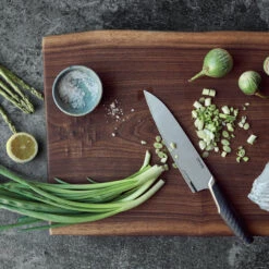 Fiskars Titanium Kochmesser 20cm 13 Fiskars Titanium Kochmesser 20cm -Küchen Verkauf 35778 01 03 9af49d110d scaled