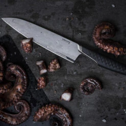 Fiskars Titanium Kochmesser 20cm 12 Fiskars Titanium Kochmesser 20cm -Küchen Verkauf 35778 01 06 3e7e716735 scaled