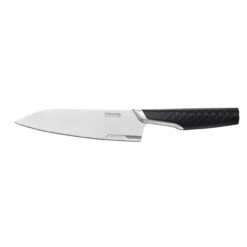 Fiskars Titanium Kochmesser 16cm