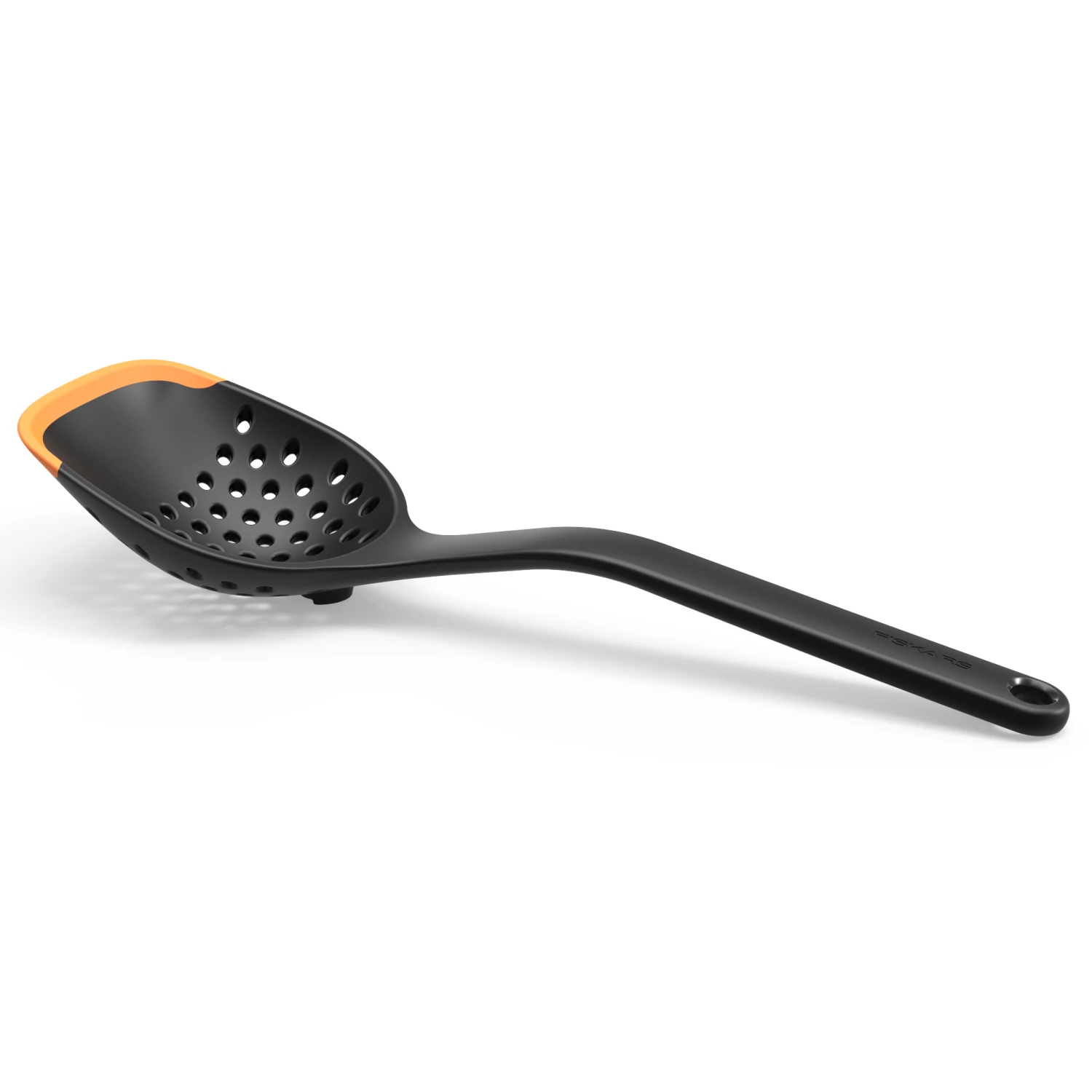 Fiskars Functional Form Schaumlöffel 29,6cm 1 Fiskars Functional Form Schaumlöffel 29,6cm