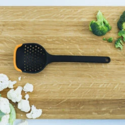 Fiskars Functional Form Schaumlöffel 29,6cm 7 Fiskars Functional Form Schaumlöffel 29,6cm -Küchen Verkauf 35785 01 04 1f0273b597 scaled