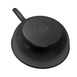 Fiskars Functional Form Wokpfanne 6 Fiskars Functional Form Wokpfanne -Küchen Verkauf 35793 01 04 5dfa9ae4bd