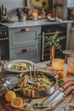 Fiskars Norden Bräter Edelstahl 16 Fiskars Norden Bräter Edelstahl -Küchen Verkauf 35796 01 9 EnvironmentImage defd4c9e94 scaled