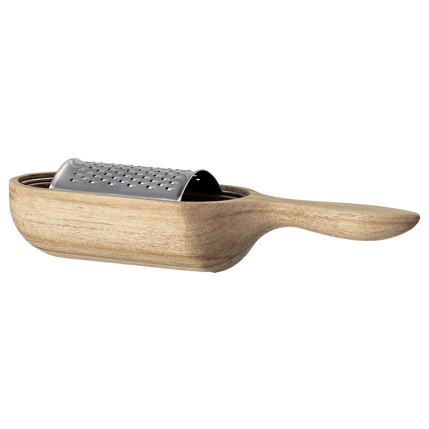 Bloomingville Reibe Akazie 5 Bloomingville Reibe Akazie – Bild 5