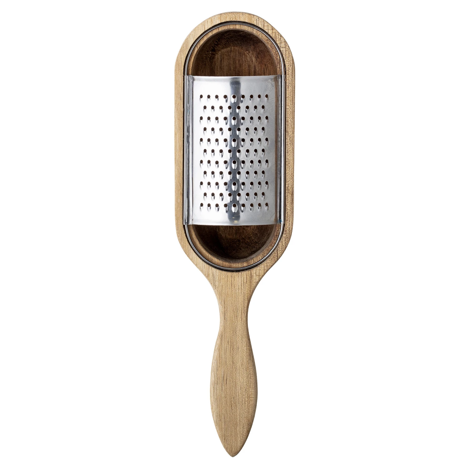 Bloomingville Reibe Akazie 4 Bloomingville Reibe Akazie – Bild 4