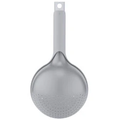 RIG TIG DROP Küchensieb