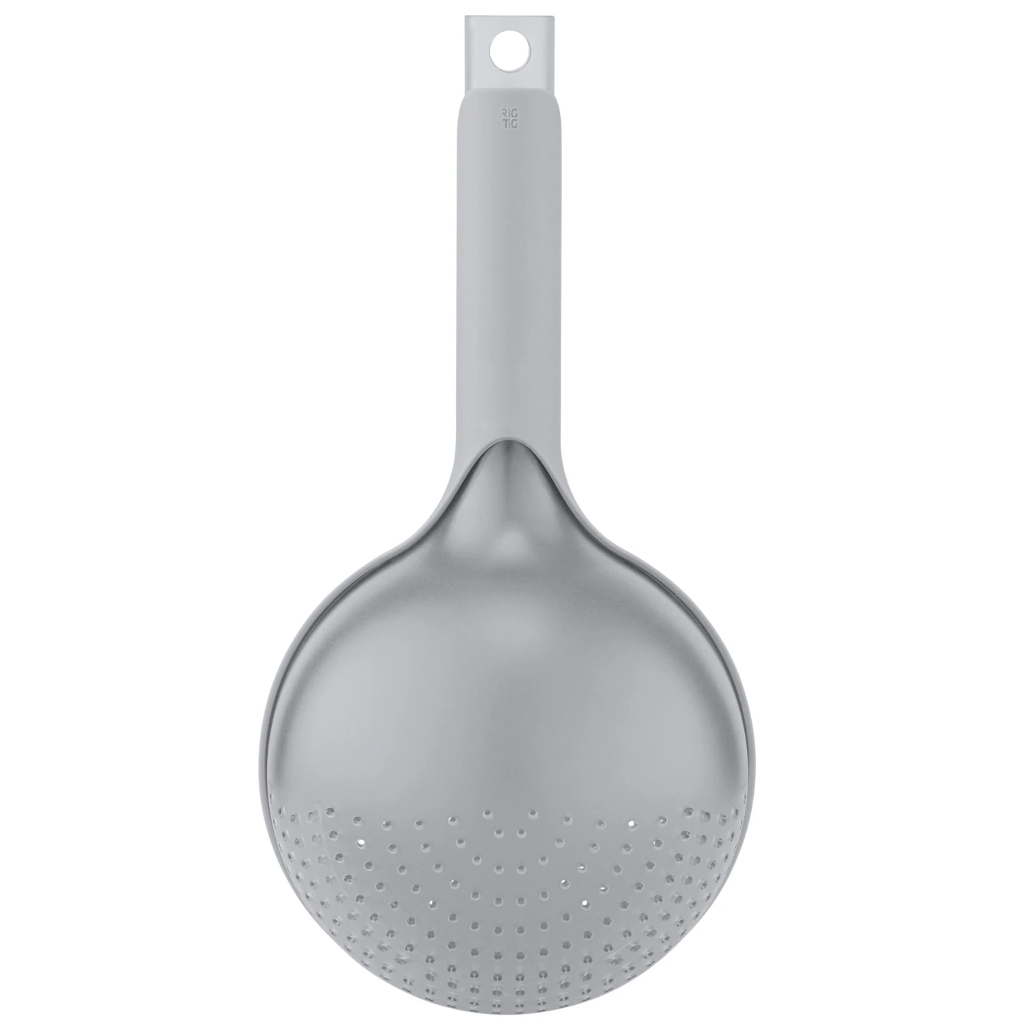 RIG TIG DROP Küchensieb 1 RIG TIG DROP Küchensieb
