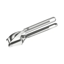 Zwilling Pro Knoblauchpresse