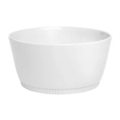 Pillivuyt Toulouse Schale Hoch Nr 5