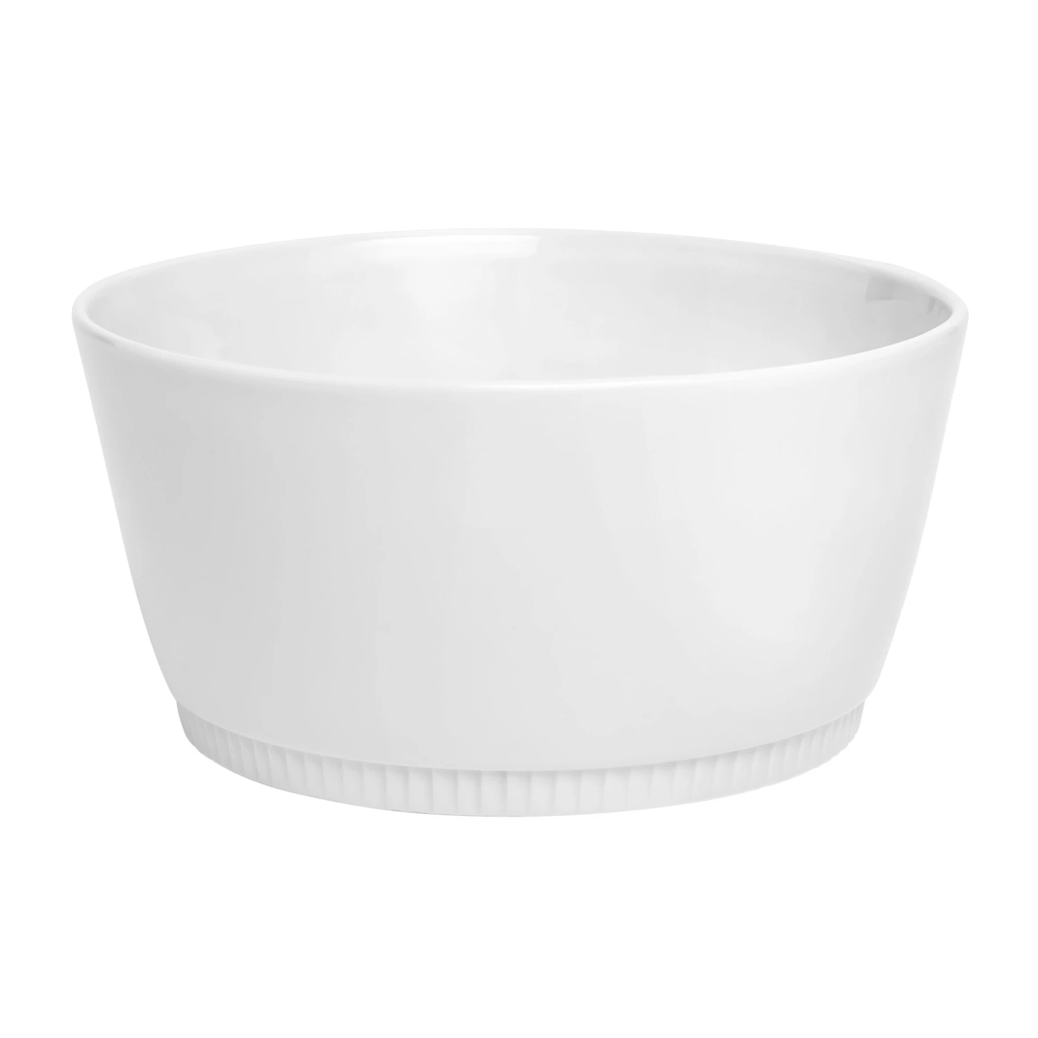 Pillivuyt Toulouse Schale Hoch Nr 5 1 Pillivuyt Toulouse Schale Hoch Nr 5