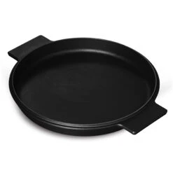 Morsø Grillteller 28cm