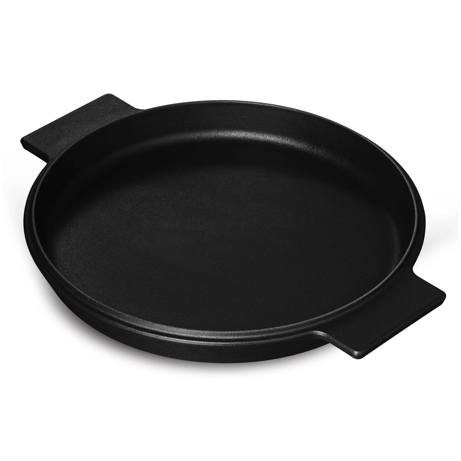 Morsø Grillteller 28cm 1 Morsø Grillteller 28cm