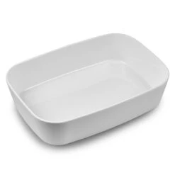 Rosti Modula Auflaufform 35 X 25cm