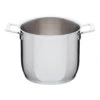Alessi Pots&Pans Topf