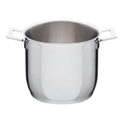 Alessi Pots&Pans Topf
