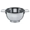 Alessi Pots&Pans Sieb