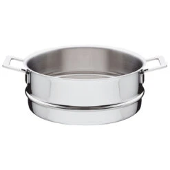 Alessi Pots&Pans Gemüsepfanne