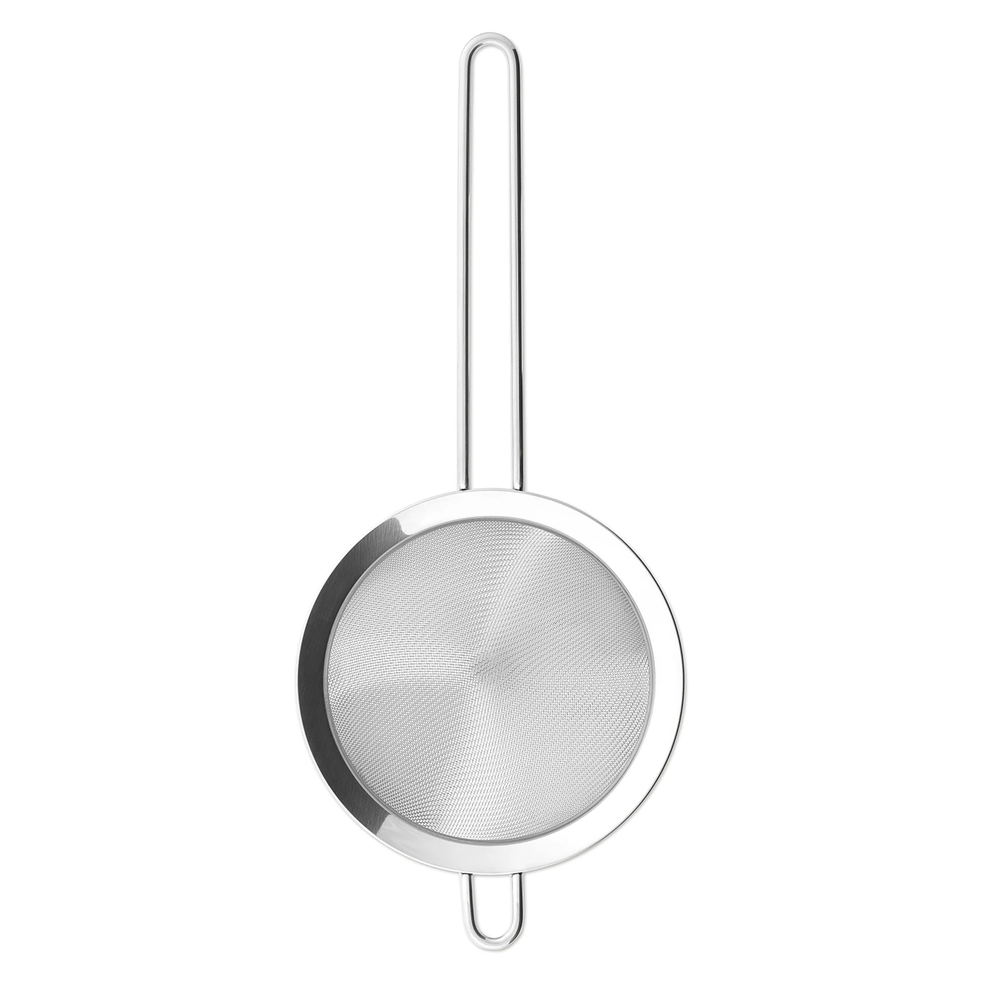 Brabantia Profile Sieb 12,5cm 1 Brabantia Profile Sieb 12,5cm